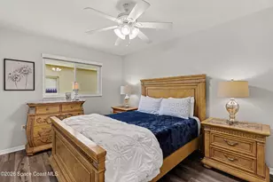1797 Sun Gazer Dr, Rockledge, FL 32955 - Photo 24