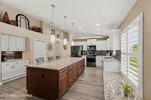 1797 Sun Gazer Dr, Rockledge, FL 32955 - Photo 12