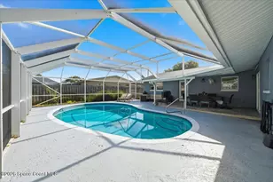 147 Genoa St, Indian Harbour Beach, FL 32937 - Photo 44