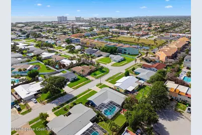 147 Genoa Street, Indian Harbour Beach, FL 32937 - Photo 50