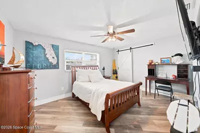 147 Genoa Street, Indian Harbour Beach, FL 32937 - Photo 30