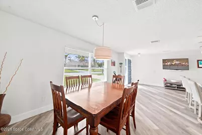 147 Genoa Street, Indian Harbour Beach, FL 32937 - Photo 12
