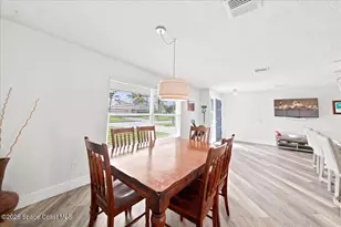 147 Genoa St, Indian Harbour Beach, FL 32937 - Photo 12
