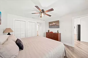 147 Genoa St, Indian Harbour Beach, FL 32937 - Photo 20
