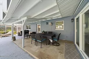 147 Genoa St, Indian Harbour Beach, FL 32937 - Photo 36