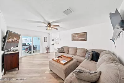 147 Genoa Street, Indian Harbour Beach, FL 32937 - Photo 16