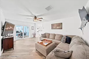 147 Genoa St, Indian Harbour Beach, FL 32937 - Photo 16