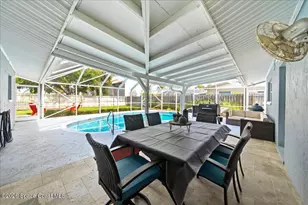 147 Genoa St, Indian Harbour Beach, FL 32937 - Photo 4