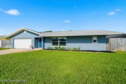 147 Genoa Street, Indian Harbour Beach, FL 32937 - Photo 40