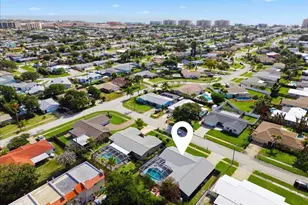 147 Genoa St, Indian Harbour Beach, FL 32937 - Photo 38