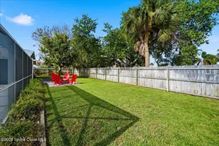 147 Genoa St, Indian Harbour Beach, FL 32937 - Photo 42