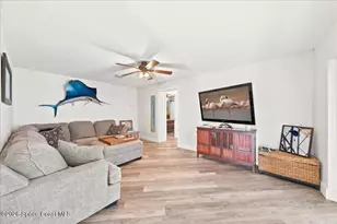 147 Genoa St, Indian Harbour Beach, FL 32937 - Photo 18