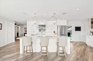 147 Genoa St, Indian Harbour Beach, FL 32937 - Photo 14