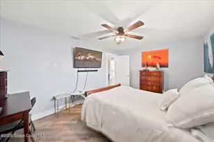147 Genoa St, Indian Harbour Beach, FL 32937 - Photo 32