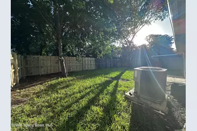 4140 Aria Drive, West Melbourne, FL 32904 - Photo 28