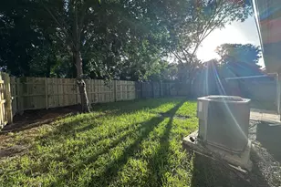 4140 Aria Dr, West Melbourne, FL 32904 - Photo 28