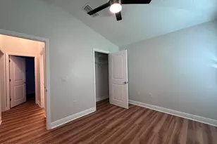 4140 Aria Dr, West Melbourne, FL 32904 - Photo 22