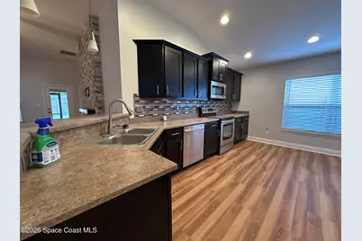 4140 Aria Drive, West Melbourne, FL 32904 - Photo 6
