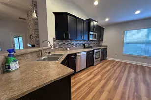 4140 Aria Dr, West Melbourne, FL 32904 - Photo 6