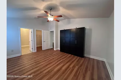 4140 Aria Drive, West Melbourne, FL 32904 - Photo 12