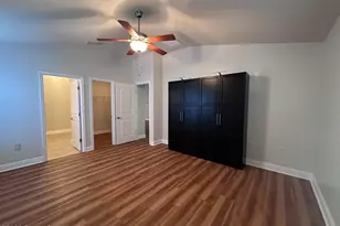 4140 Aria Dr, West Melbourne, FL 32904 - Photo 12