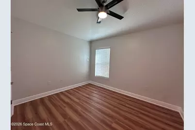 4140 Aria Drive, West Melbourne, FL 32904 - Photo 20