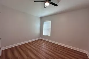 4140 Aria Dr, West Melbourne, FL 32904 - Photo 20