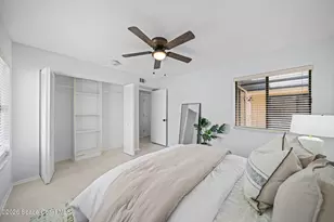 1011 Abada Ct NE, Palm Bay, FL 32905 - Photo 18