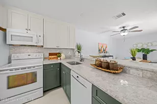 1011 Abada Ct NE, Palm Bay, FL 32905 - Photo 14