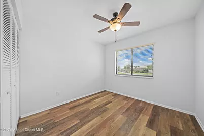 1011 Abada Court NE #104, Palm Bay, FL 32905 - Photo 22