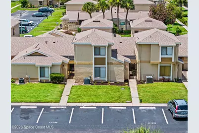 1011 Abada Court NE #104, Palm Bay, FL 32905 - Photo 26