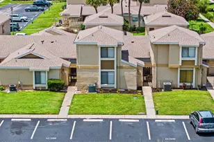 1011 Abada Ct NE, Palm Bay, FL 32905 - Photo 26