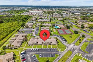 1011 Abada Ct NE, Palm Bay, FL 32905 - Photo 32