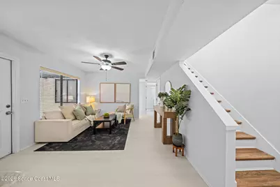 1011 Abada Court NE #104, Palm Bay, FL 32905 - Photo 20