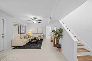 1011 Abada Ct NE, Palm Bay, FL 32905 - Photo 20