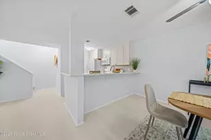 1011 Abada Ct NE, Palm Bay, FL 32905 - Photo 12