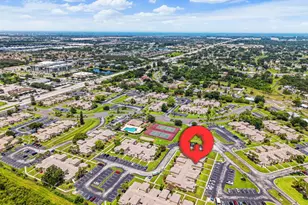 1011 Abada Ct NE, Palm Bay, FL 32905 - Photo 34