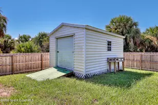 814 Nightengale Street SW, Palm Bay, FL 32908 - Photo 28