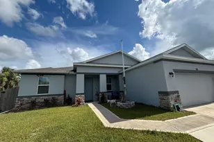814 Nightengale Street SW, Palm Bay, FL 32908 - Photo 2