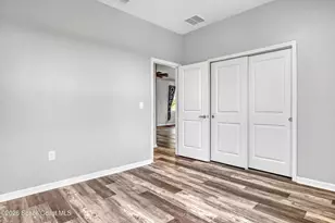 814 Nightengale Street SW, Palm Bay, FL 32908 - Photo 30
