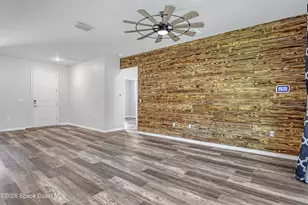 814 Nightengale Street SW, Palm Bay, FL 32908 - Photo 12