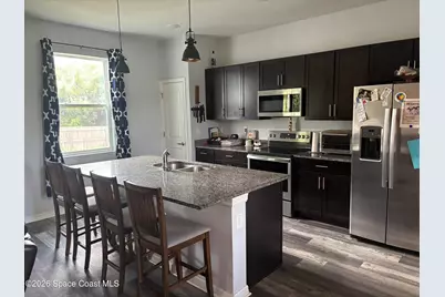 814 Nightengale Street SW, Palm Bay, FL 32908 - Photo 4