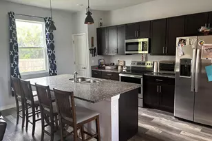 814 Nightengale Street SW, Palm Bay, FL 32908 - Photo 4