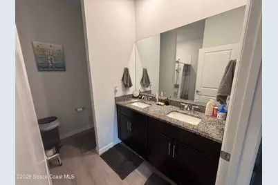 814 Nightengale Street SW, Palm Bay, FL 32908 - Photo 14