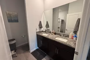 814 Nightengale Street SW, Palm Bay, FL 32908 - Photo 14