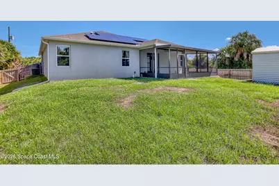 814 Nightengale Street SW, Palm Bay, FL 32908 - Photo 26