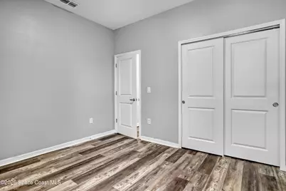 814 Nightengale Street SW, Palm Bay, FL 32908 - Photo 22