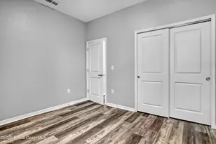 814 Nightengale Street SW, Palm Bay, FL 32908 - Photo 22