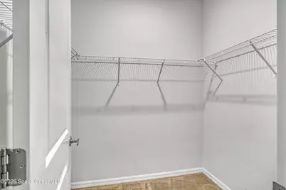 814 Nightengale Street SW, Palm Bay, FL 32908 - Photo 18
