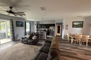 814 Nightengale Street SW, Palm Bay, FL 32908 - Photo 8
